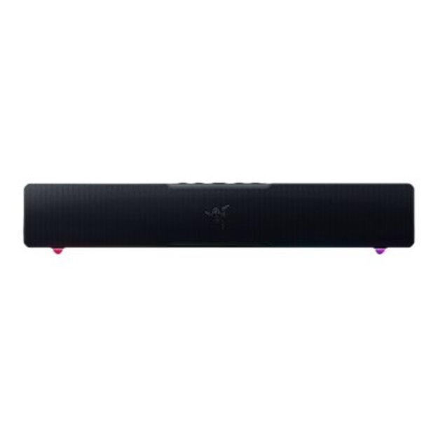 RAZER Leviathan V2 X Sound Bar