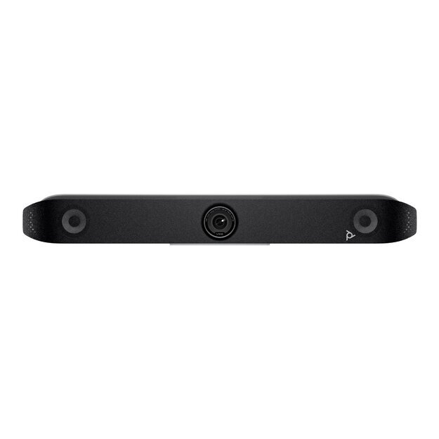 HP Poly Studio V52 USB Video Bar EMEA - INTL English Loc Euro plug