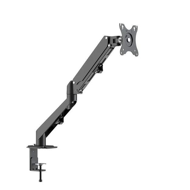 MONITOR ACC DESK MOUNT 17-27 /DS70-700BL1 NEOMOUNTS