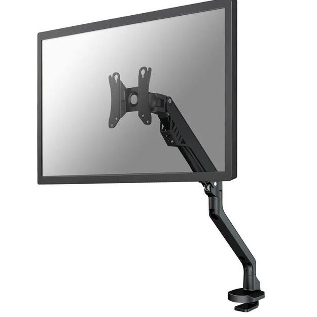 MONITOR ACC DESK MOUNT 10-32 /FPMA-D750BLACK2 NEOMOUNTS