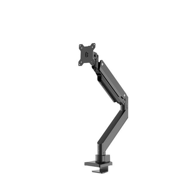 MONITOR ACC DESK MOUNT 10-49 /NM-D775BLACKPLUS NEOMOUNTS