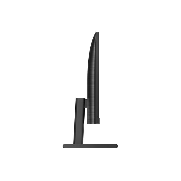 Monitorius PHILIPS 245E1S/00 Monitor Philips 245E1S/00 23,8, panel IPS, HDMI/DP 2