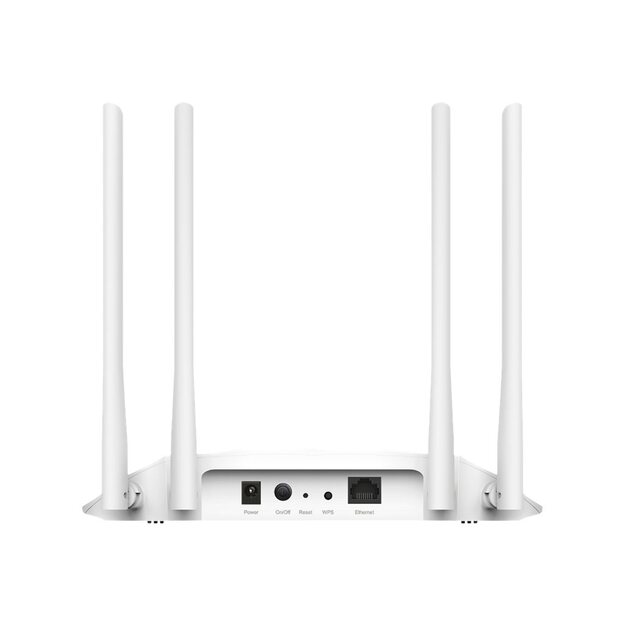 Access Point|TP-LINK|1200 Mbps|IEEE 802.11a|IEEE 802.11b|IEEE 802.11g|IEEE 802.11n|IEEE 802.11ac|1x10/100/1000M|TL-WA1201