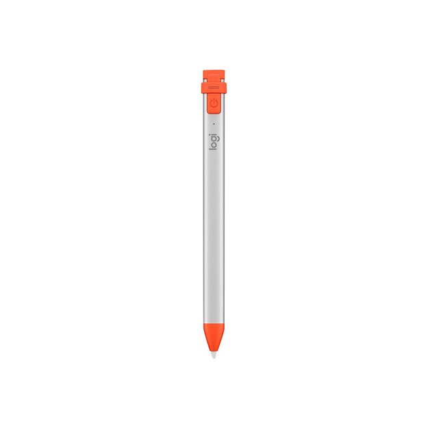 LOGITECH CRAYON - INTENSE SORBET - EMEA - B2B