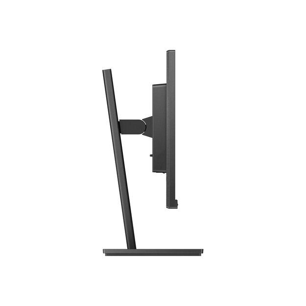 Monitorius PHILIPS 272S1AE/00 68.6cm 27inch LCD-Monitor VGA DVI-D DisplayPort HDMI USB 11