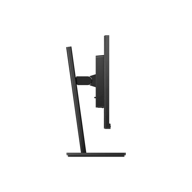 Monitorius PHILIPS 272S1AE/00 68.6cm 27inch LCD-Monitor VGA DVI-D DisplayPort HDMI USB 7