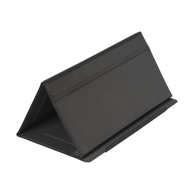 Monitorius ASUS ZenScreen MB16ACE 15.6inch USB Type-C Portable Monitor FHD 1920x1080 IPS Flicker free Low Blue Light TUV certified 11