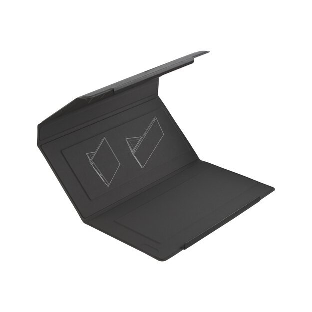 Monitorius ASUS ZenScreen MB16ACE 15.6inch USB Type-C Portable Monitor FHD 1920x1080 IPS Flicker free Low Blue Light TUV certified 6