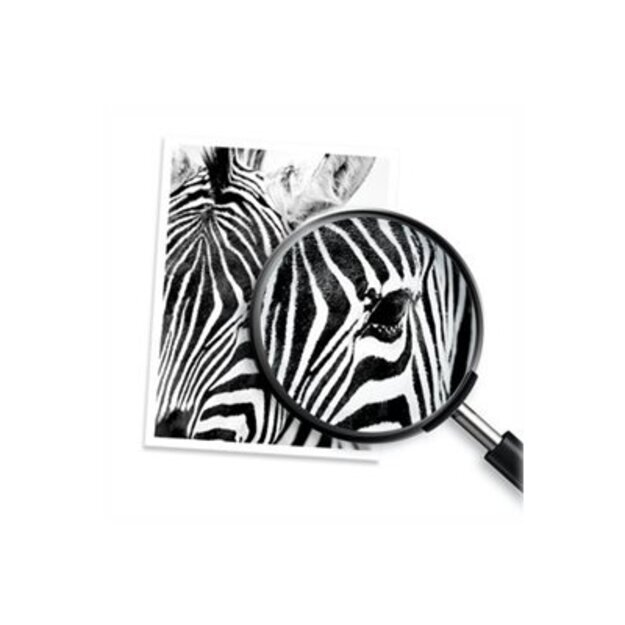 HP 305 Tri-color Original Ink Cartridge 6