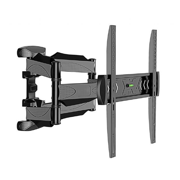 GEMBIRD Premium Full-motion TV Wall Mount 32-58inch