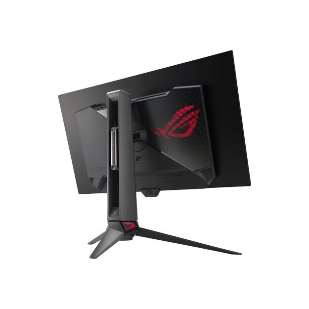 ASUS ROG Swift PG27AQDM 26.5in WQHD OLED 240Hz 0.03ms G-sync HDR HDMI DP USB