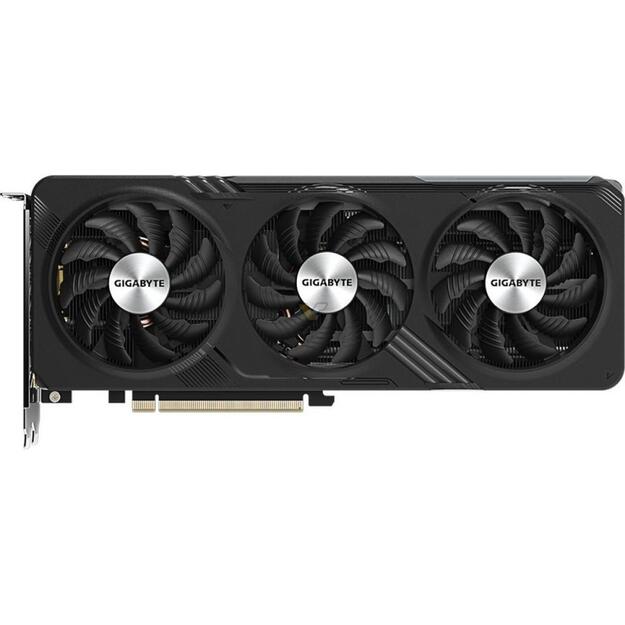 GIGABYTE RTX 4060 GAMING OC 8GB GDDR6 2xHDMI 2xDP