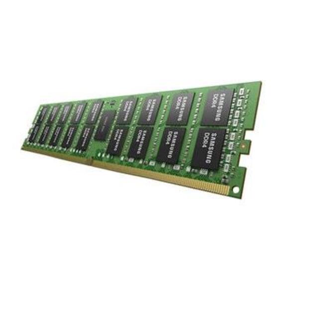 SERVER MEMORY 64GB PC25600 REG/ECC M393A8G40AB2-CWE SAMSUNG