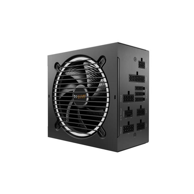 BE QUIET Pure Power 12 M 1000W Gold PSU