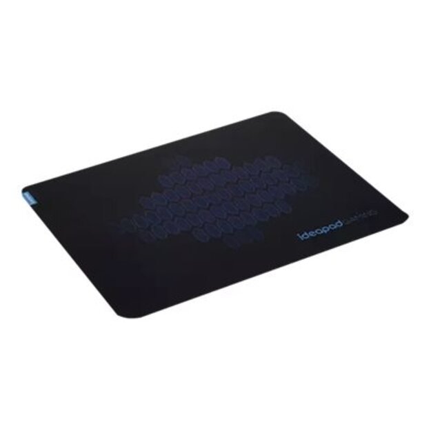 LENOVO IdeaPad Gaming Cloth Mouse Pad M