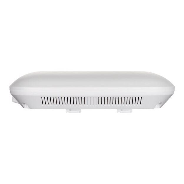 D-LINK DAP-2680 Wireless AC1750 Wave2 Dual-Band PoE Access Point