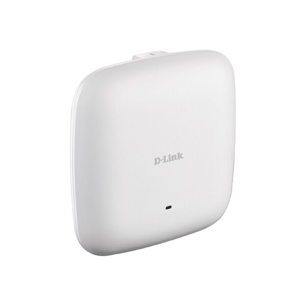 D-LINK DAP-2680 Wireless AC1750 Wave2 Dual-Band PoE Access Point