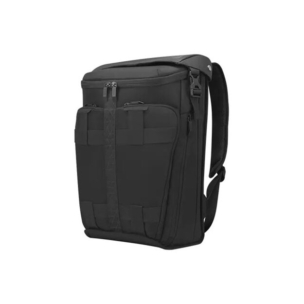 LENOVO Legion Active Gaming Backpack