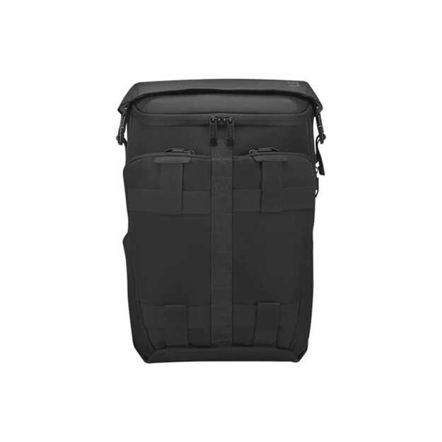 LENOVO Legion Active Gaming Backpack