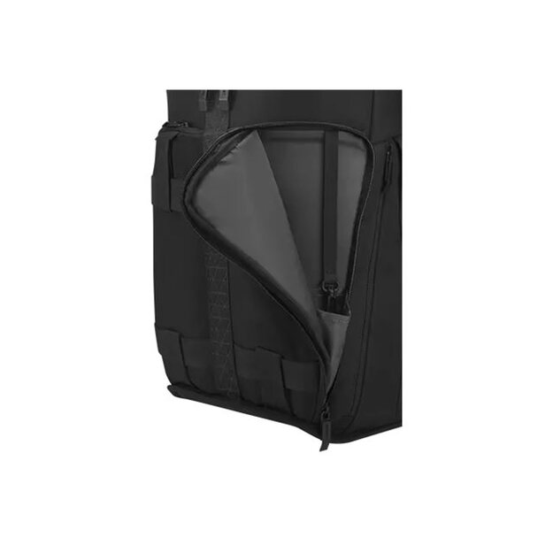 LENOVO Legion Active Gaming Backpack