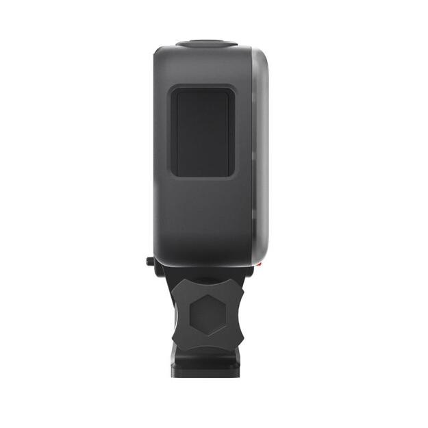 ACTION CAM ACC MOUNT BRACKET//ONE RS CINORSC/D INSTA360
