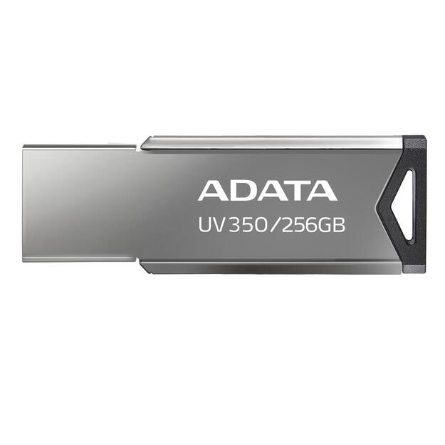 ADATA UV350 256GB USB 3.2 Stick