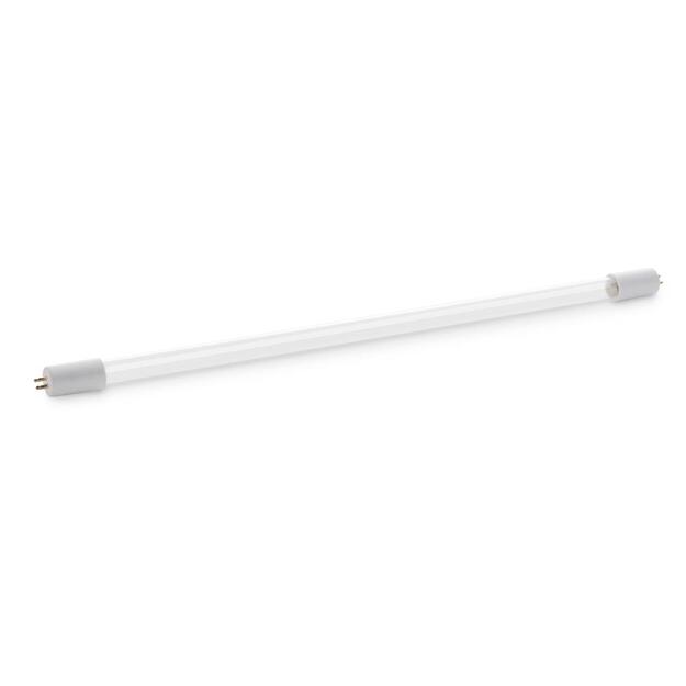 AIR PURIFIER UV-LAMP/CLEAN AIR OPTIMA