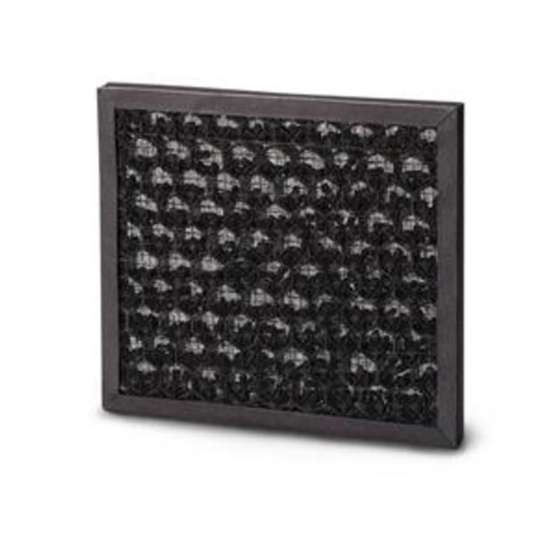 AIR WASHER ECO-AIR PLUS FILTER//CA-807 CLEAN AIR OPTIMA