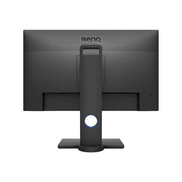 BENQ PD2705Q 6S 27inch LED Display IPS Panel 2560x1440 HDMI DP in/out USB-Typ-C (P)