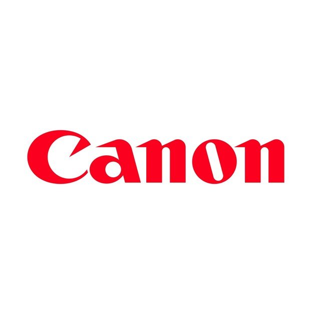 CANON CLI-526BK Ink black for Pixma