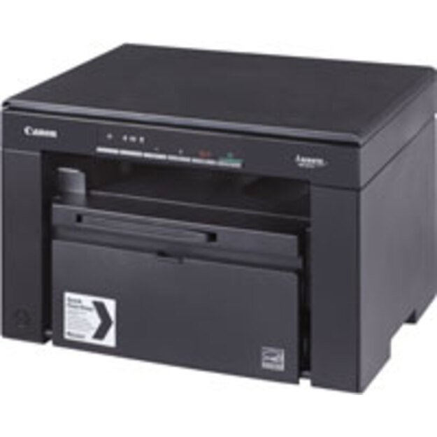 CANON i-SENSYS MF3010 A4 s/w Laser Multifunktionsgeraet 18ppm 1200x600dpi print scan kopy