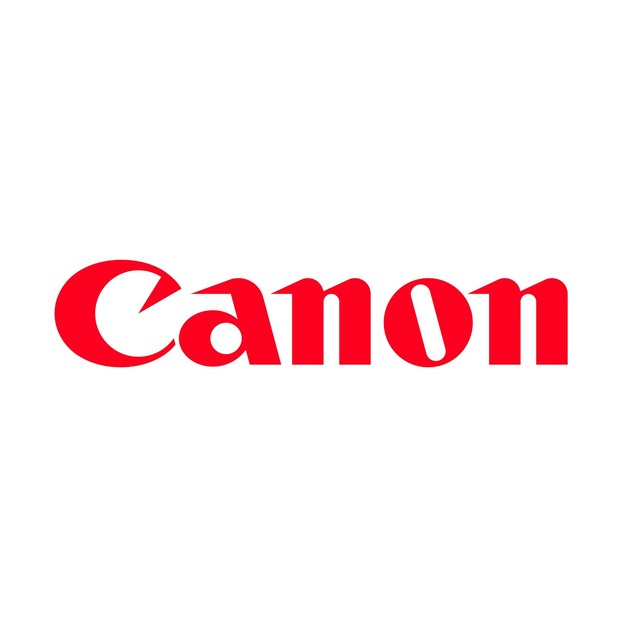 CANON PGI-35bk Ink black Pixma iP100
