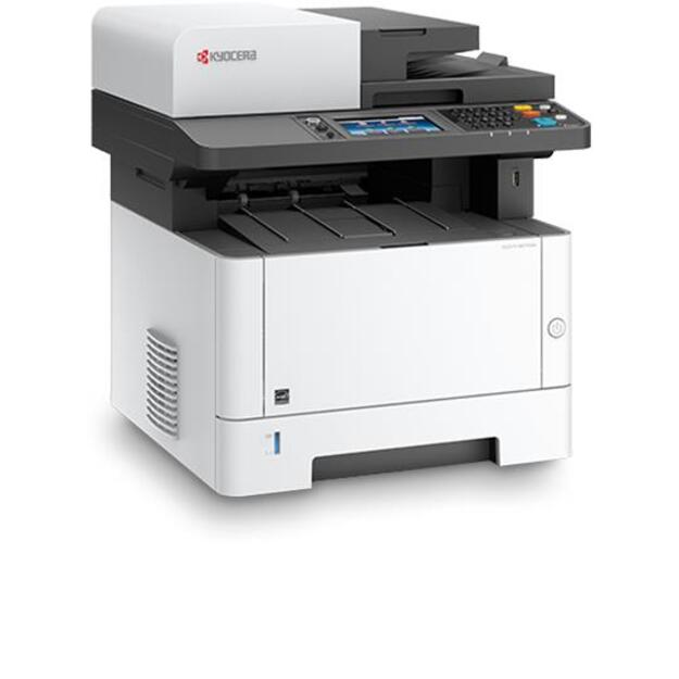 Daugiafunkcinis spausdintuvas PRINTER/COP/SCAN/FAX LASER A4/M2735DW 1102SG3NL0 KYOCERA