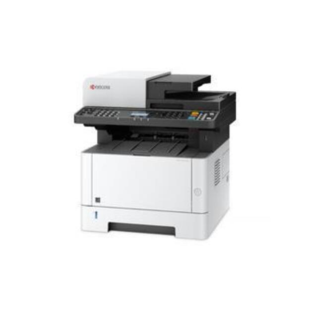 Daugiafunkcinis spausdintuvas PRINTER/COP/SCAN/M2135DN 1102S03NL0 KYOCERA