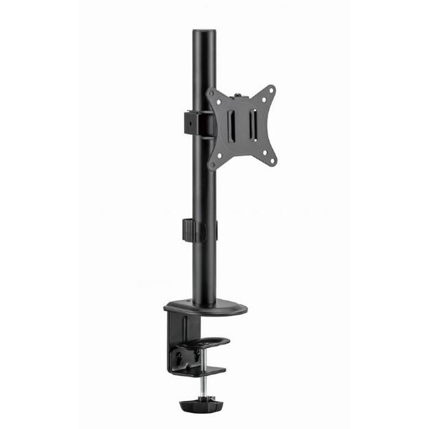 DISPLAY ACC MOUNTING ARM/17-32  MA-D1-02 GEMBIRD