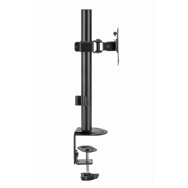 DISPLAY ACC MOUNTING ARM/17-32  MA-D1-02 GEMBIRD