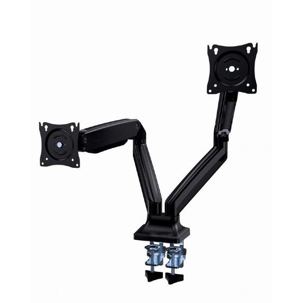 DISPLAY ACC MOUNTING ARM/17-35  MA-DA2-03 GEMBIRD