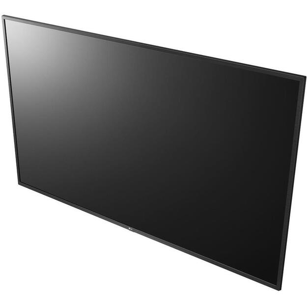 DISPLAY LCD 43  4K/43UL3J-E LG