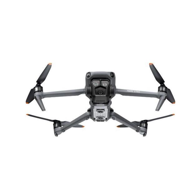 Drone|DJI|Mavic 3 Pro Fly More Combo (DJI RC Pro)|Professional|CP.MA.00000662.01