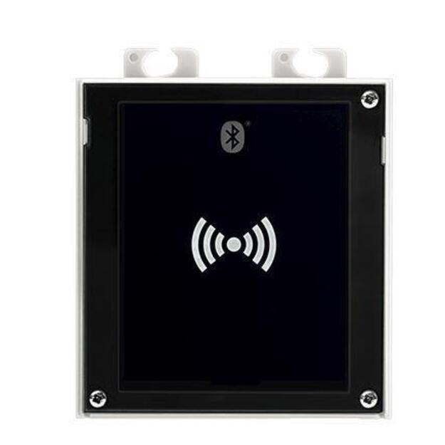 ENTRY PANEL RFID READER NFC/BLUETOOTH 9155082 2N