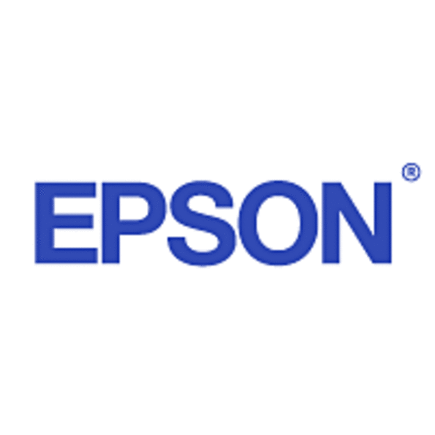 EPSON ink T596200 cyan Stylus Pro 7700 7900 9700 9900 WT7900 UltraChrome HDR 350 ml