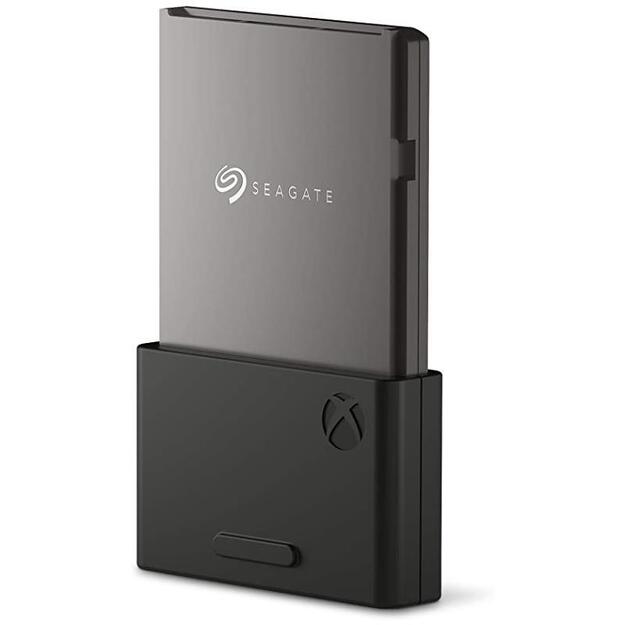 Išorinis kietasis diskas SSD |SEAGATE|2TB|STJR2000400