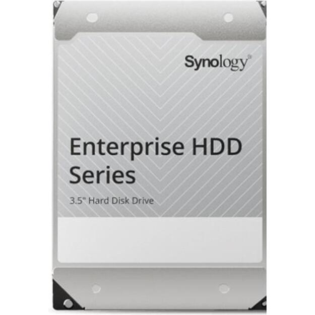 HDD|SYNOLOGY|8TB|SATA 3.0|256 MB|7200 rpm|3,5 |HAT5310-8T