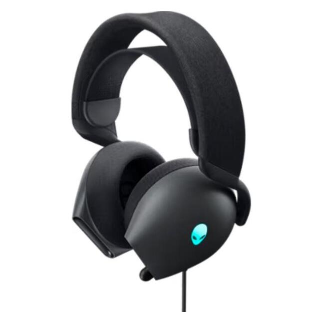 HEADSET ALIENWARE AW520H/545-BBFH DELL