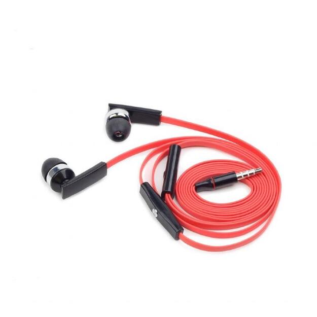 Ausinės vidinės belaidės HEADSET PORTO IN-EAR/MHS-EP-OPO GEMBIRD