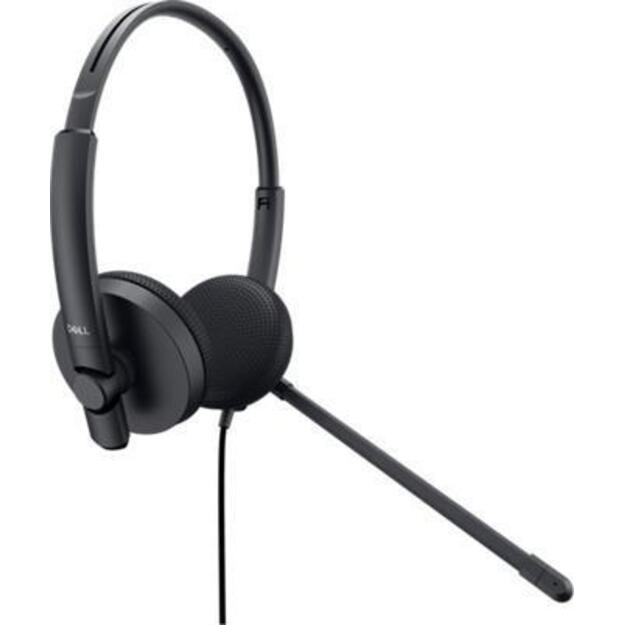 HEADSET WH1022/520-AAVV DELL