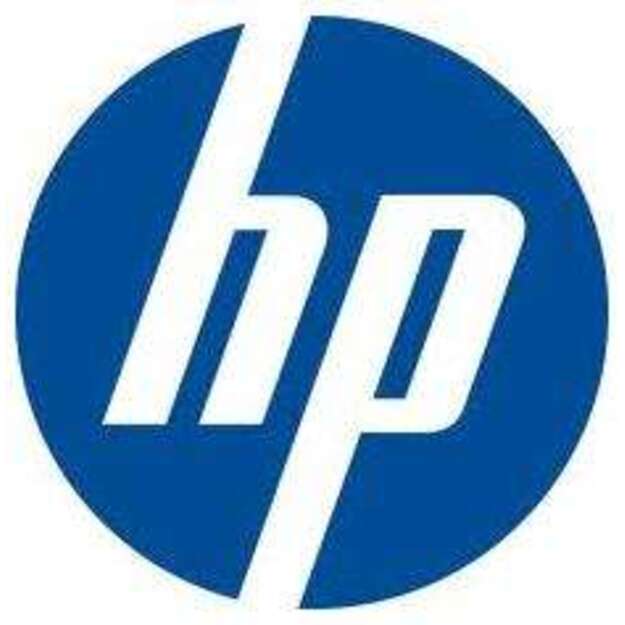HP 912 Black Ink Cartridge