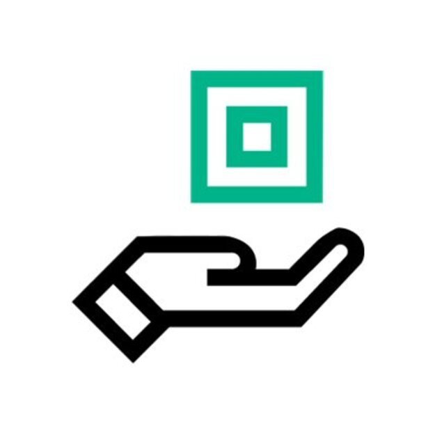 HPE 4Y PC NBD LTO Autoloader SVC,LTO Autoloader,4yr Proactive Care Svc Next bus day HW supp w9x5 coverage.SW supp 24x7, Std 2hr remo