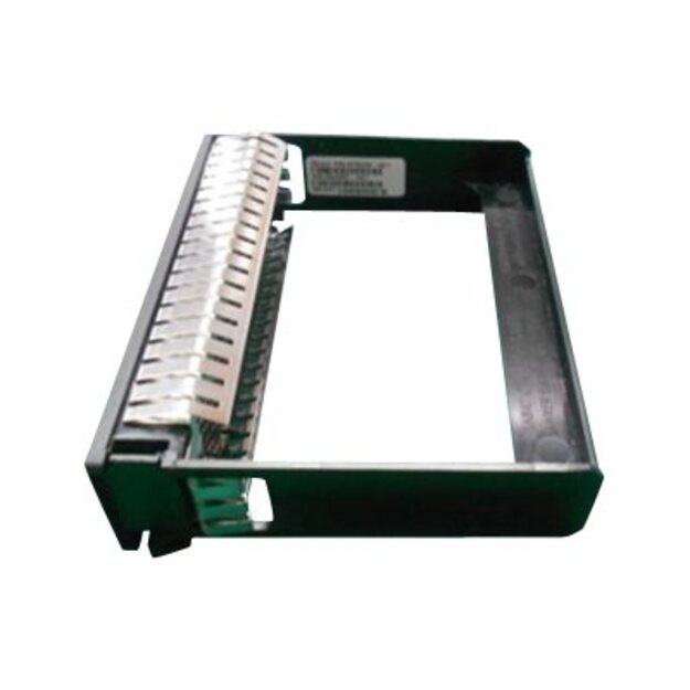 HPE LFF HDD Blank Kit