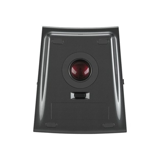 KENSINGTON SlimBlade Pro Trackball